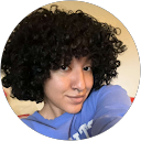 Maya Camargo profile picture