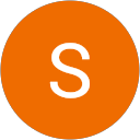 Shannon Monahan profile picture