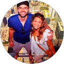 Alexandra Margolis profile picture