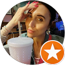 Lisa Greene profile picture