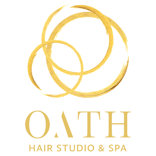 Oath Hair Studio & Spa