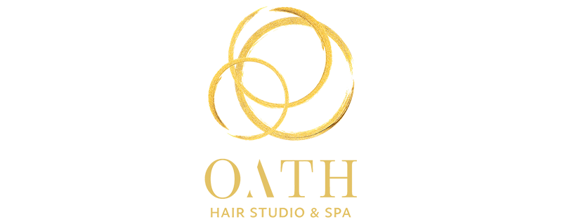 Oath Hair Studio & Spa