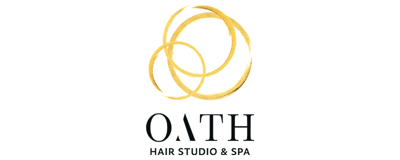Oath Hair Studio & Spa