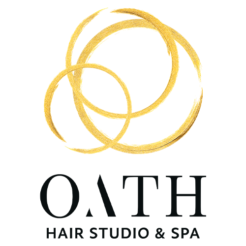 Oath Hair Studio & Spa