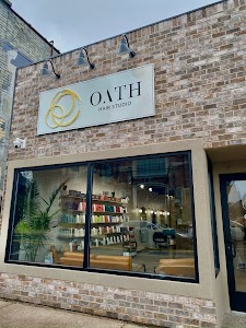 Oath Hair Studio & Spa place picture