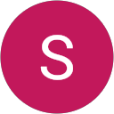 Sarah W. profile picture