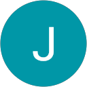 Jade W. profile picture