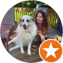 Anna P. profile picture