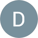 Diana R. profile picture