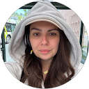 Victoria M. profile picture