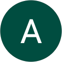 Aneta D. profile picture