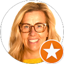 Shelly M. profile picture