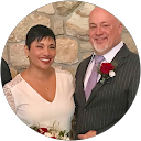 Lorna M. profile picture