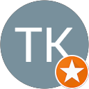 TK profile picture